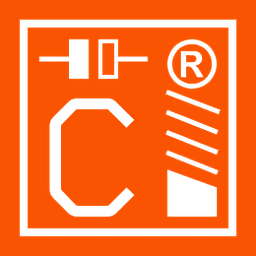 CAPACITR app icon